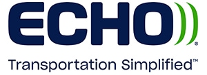 Echo Global Logistics