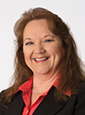 Brenda C. Daniels Brenda C. Daniels