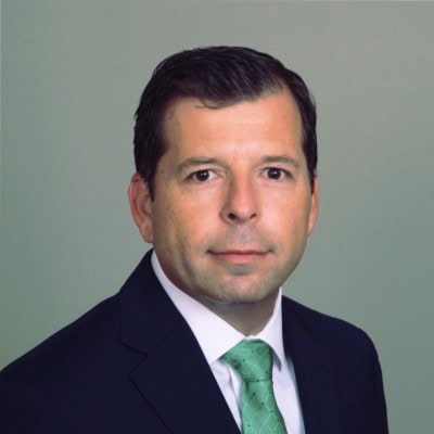 By Evan Laskaris, Vice President of Operations, RXO Managed Transportation