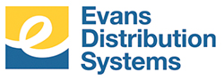 Evans Distribution Systems, Inc.