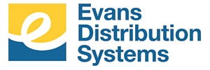 Evans Distribution Systems, Inc.