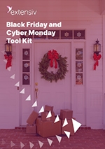 How to prepare for Black Friday: Tool Kit
