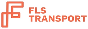 FLS Transportation