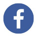 Facebook logo for 2026 Logistics' Planner company profiles.