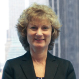 Felecia Stratton Felecia Stratton