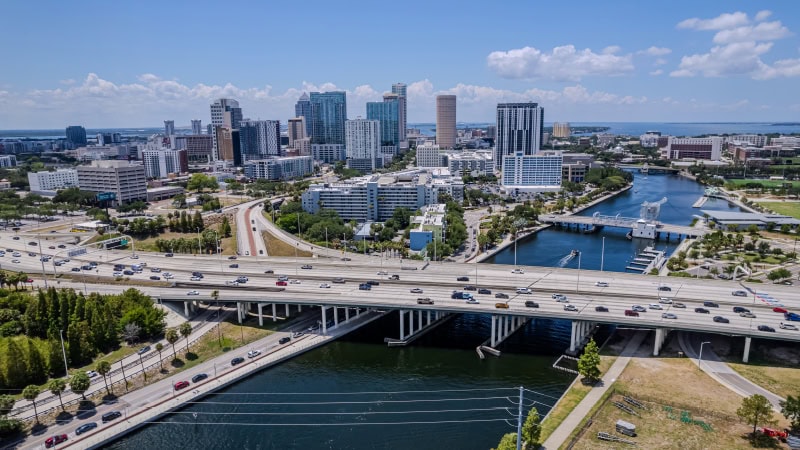 Future-Proofing Florida Future-Proofing Florida