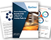 Gartner ROI Toolkit for Real-Time Visibility Platforms