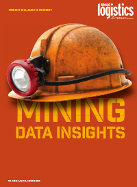 Freight Bill Audit and Payment: Mining Data Insights