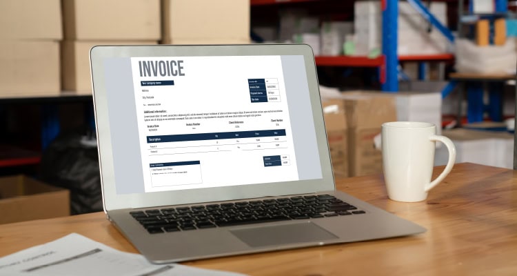Freight bill audit and payment providers offer creative solutions and design configurations that address market trends and shippers’ specific requirements.