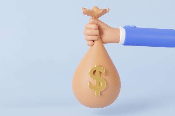 Freight Bill Audit & Payment: Savings in the Bag Freight Bill Audit & Payment: Savings in the Bag