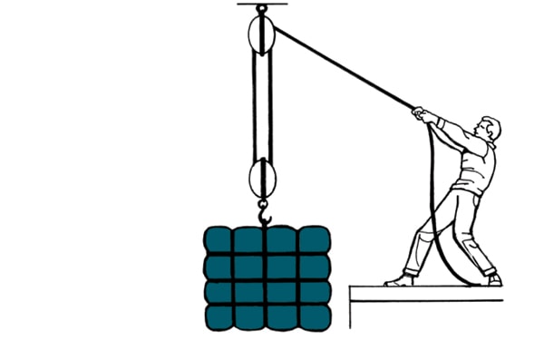 Block and Tackle: How to Choose a Freight Bill and Audit Payment Provider