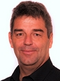 Martin Hubert Martin Hubert