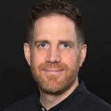 Peter Perrella