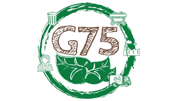 Pitt GHG Inventory for Fiscal Year 2021 - Pitt Sustainability