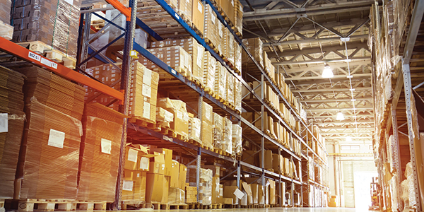 Generix Group North America Generix Group North America