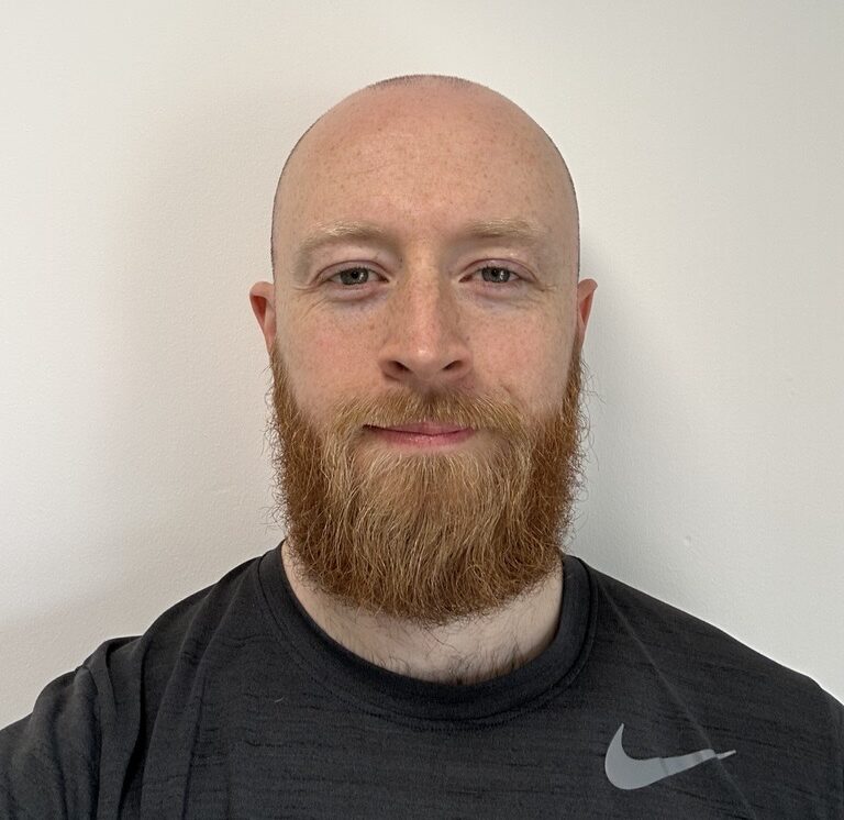 By George Wicks-Farr, Head of Operations at Pallet2Ship