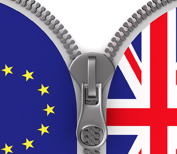 Brexit: Supply Chain Opportunity or Threat?