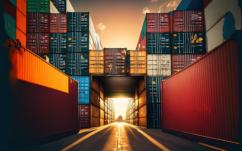 Global Logistics Essentials: What to Know Before You Source, Import, or Export