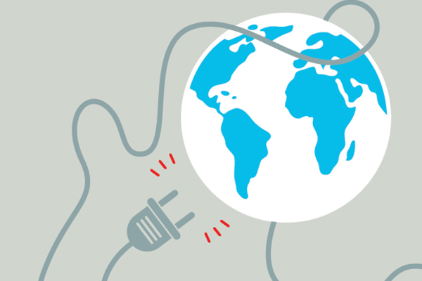 CBP Rule Pushes Compliance Upstream CBP Rule Pushes Compliance Upstream