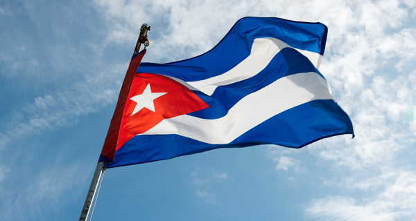 U.S.-Cuba Trade: Where Do Sanctions, Sourcing, and Compliance Meet?