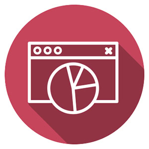 Cost of Goods Sold (COGS) icon.