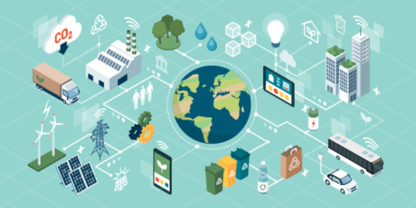 What’s your best importing or exporting advice? What’s your best importing or exporting advice?