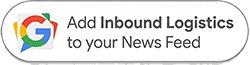 Google News Button