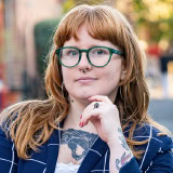 Disney Petit Disney Petit