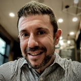 Gregory Galanis