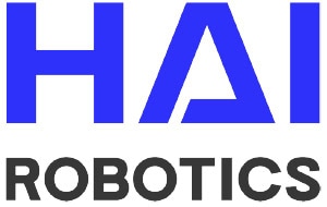 Hai Robotics