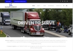 Hanover Logistics Hanover Logistics