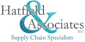 Hatfield & Associates