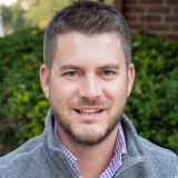 Tyler Wiard, Director of Business Development, Candor Expedite, Inc. 