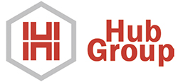 Hub Group