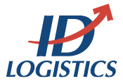 IDLogistics logo