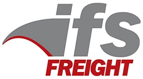 IFS Freight, Inc.