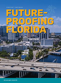 Future-Proofing Florida