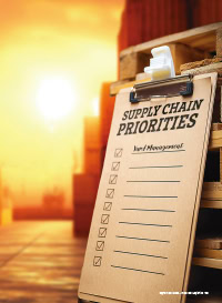 Putting the Yard First: Why Supply Chain Efficiency Starts Here