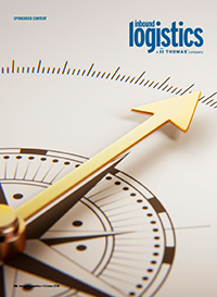 Great Logistics Sites & Services: Leading the Way