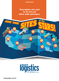 Site Selection: See the Sites of the Stars