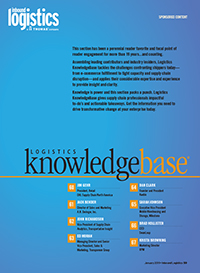 KnowledgeBase