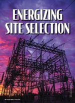 Energizing Site Selection
