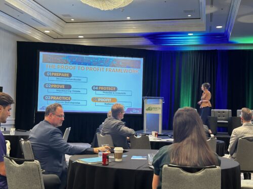 NMFTA Cybersecurity Conference 2026