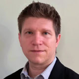 Andrew McKairnes