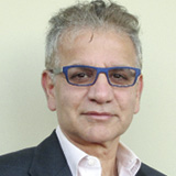Cyrus Hadavi PhD Cyrus Hadavi PhD