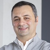 Erhan Musaoglu