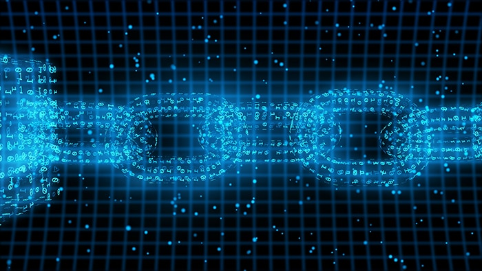 Digitalization Unlocks Resiliency Digitalization Unlocks Resiliency