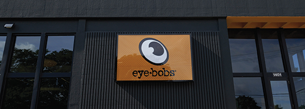 Automated EDI Brings Benefits as Far as Eyebobs Can See