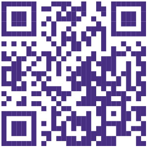 Imperative Logistics QR code for 2026 Logistics Planner company profile.