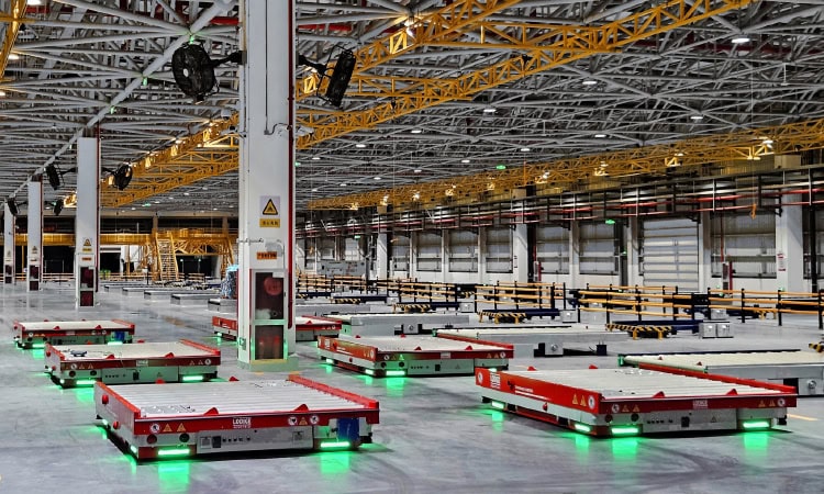 IN BRIEF: New Services and Solutions IN BRIEF: New Services and Solutions